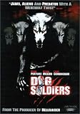 Dog Soldiers