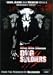 Dog Soldiers (Widescreen) [Import]