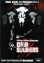 Dog Soldiers
