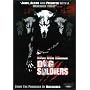 Dog Soldiers