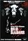 Dog Soldiers