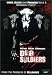 DVD : Dog Soldiers