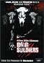 Dog Soldiers