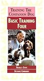 Training the Companion Dog: IV: Recalls & Stays