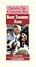 Training the Companion Dog: IV: Recalls & Stays