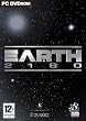 Earth 2160 (PC)