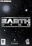 Earth 2160 (PC)