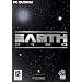 Earth 2160 (PC)