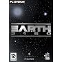 Earth 2160 (PC)