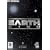 Earth 2160 (PC)