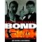 The Best James Bond Movie Books
