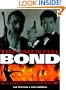 The Essential Bond: The Authorized Guide to the World of 007