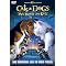 Meine DVD_Liste
