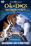 Cats & Dogs [2001]