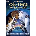 Cats & Dogs - Wie Hund und Katz