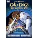 Cats & Dogs - Wie Hund und Katz