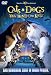 DVD : Cats & Dogs [Region 2]