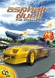 Eigenschaften Rondomedia  / Asphalt Duell (DVD-Box)