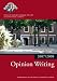 Book Opinion Writing (Blackstone Bar Manual)