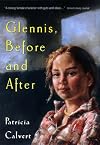 Glennis, Before and After (An Avon Camelot Book)