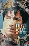 Spion wider Willen - Jackie Chan