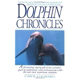 DolphinChronicles