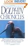Dolphin Chronicles