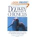 Dolphin Chronicles