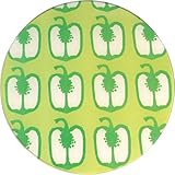 Joseph Joseph �J�b�e�B���O�{�[�h �y�b�p�[ �ی^ 30cm