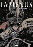 Revue Theloma  / Labiénus, Tome 2 : Sol invictus