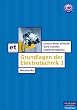 Grundlagen der Elektrotechnik 3. Netzwerke