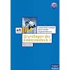 Grundlagen der Elektrotechnik 3. Netzwerke Grundlagen der Elektrotechnik 3. Netzwerke