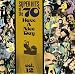Other '70's Albums I like