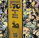 Super Hits of...