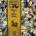 Super Hits of the '70s: Have a Nice Day, Vol. 12