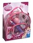 Shakespeare Princess Backpack Kit Combo