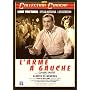 L'Arme à gauche