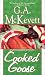 Cooked Goose (Savannah Reid Mysteries)