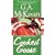 Cooked Goose (Savannah Reid Mysteries)