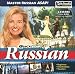 RUSSIAN LANGUAGE LEARNING 2 PACK