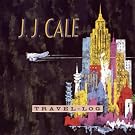 Travel-Log