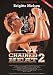 Chained Heat 2