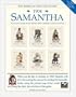 Teachers' Guide Samantha (American Girl)