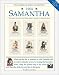 Samantha 1904: Teacher's Guide to Six Books About America's New Century for Boys and Girls (American Girls Collection)