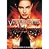 V for Vendetta