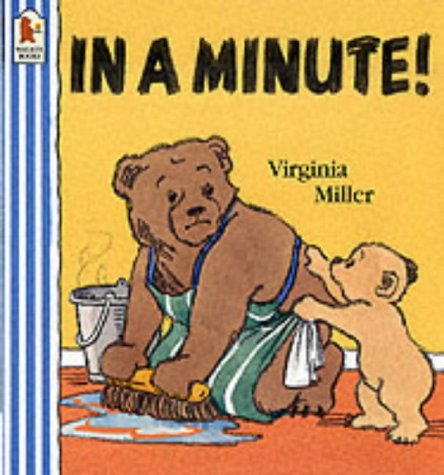 Virginia