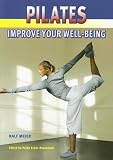 Pilates: Body Exercises