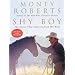 "Must books to have!"