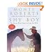 Shy Boy: The Horse That Came in from the Wild