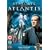 Stargate Atlantis - Series 2 Vol.3 [DVD]